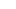 The Waveguide Panel Antenna